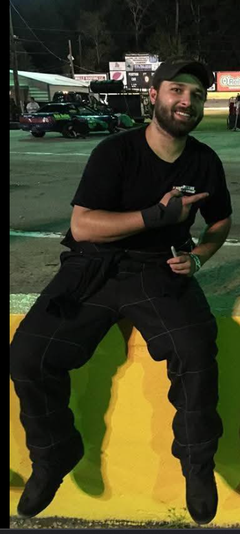 Justin Fussell Obituary, Sanford, NC Death: Beloved Racer, Husband and Friend Has Sadly Died