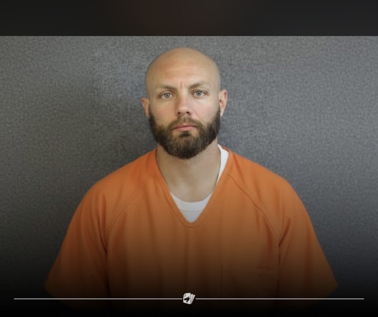 Justis Barnhouse Taken Into Custody After Fatal Shooting on Summit Street Tuesday Morning