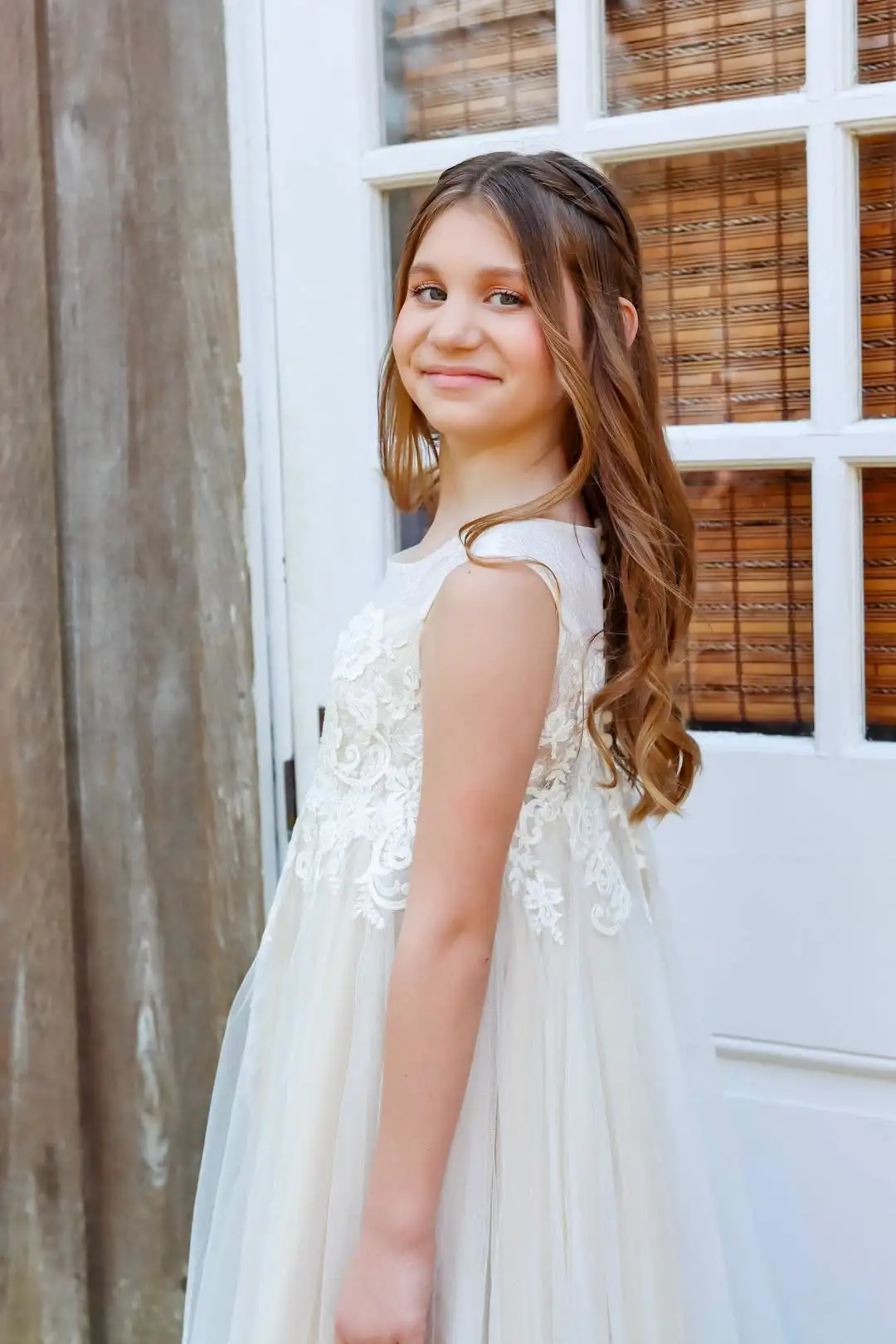 Katheryn Bigbee Obituary, Piedmont, AL Death: Piedmont Elementary School Mourns Loss Of A Student