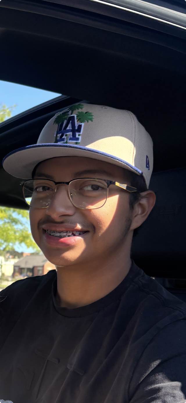 Kevin Camacho Obituary, Milwaukee, WI Accident Death: In Loving Memory