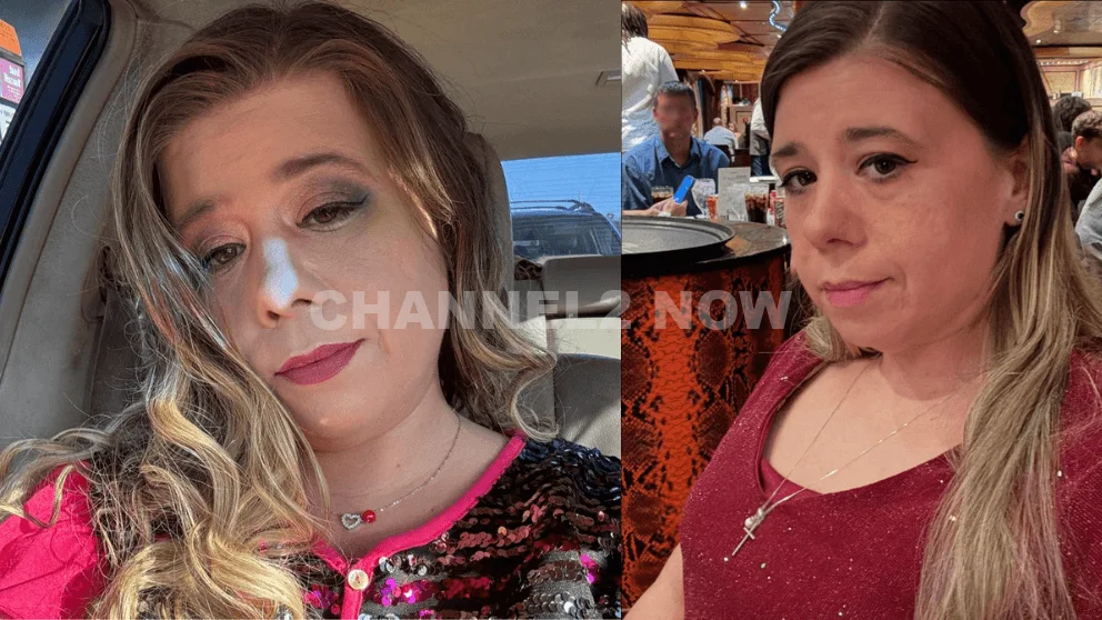 Ashley Kornegay Obituary, Tuscaloosa County Car Crash Death: In Loving Memory