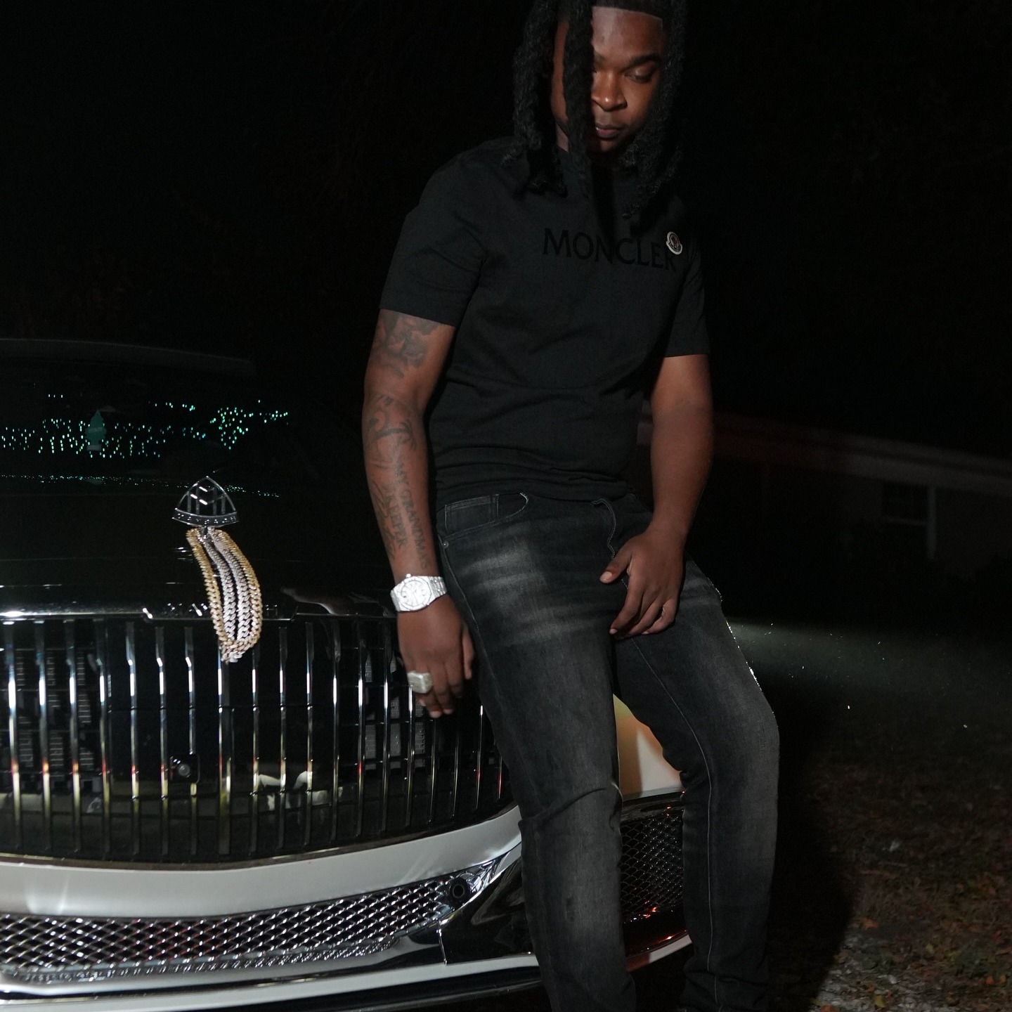 Kyeler Hunter Obituary, DeSoto Shooting Death: Tragic Loss, Gone Too Soon