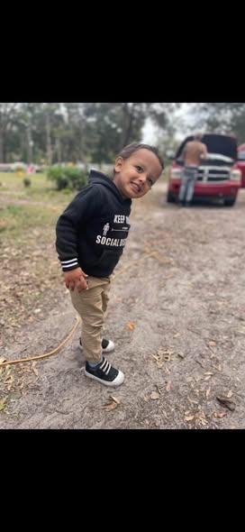 Kyzer Newsome Obituary, Zephyrhills, FL Accident Death: Fatal Crash on Eiland Boulevard Claims Lives 40-Year-Old Woman, Leaving Others Injured