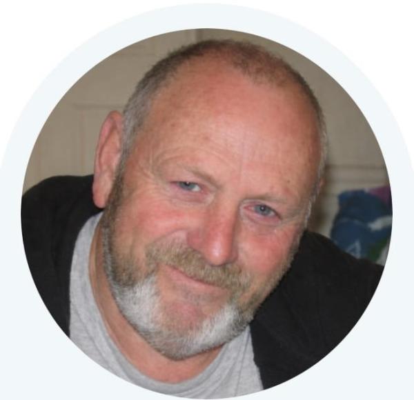 David Leslie Dosser Obituary, Benalla, Death: Beloved Resident Has Sadly Died