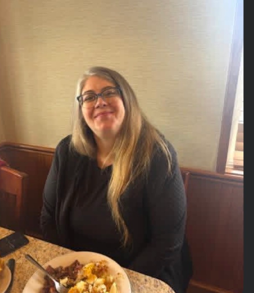 Lisa Adkins Obituary, Goshen, IND Murdet-Suicide Death: In Loving Memory Of A Cherished Soul