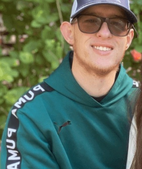 Logan Zeigler Obituary, Loveland, Colorado Motorcycle Accident Death: Community Mourns A Tragic Loss