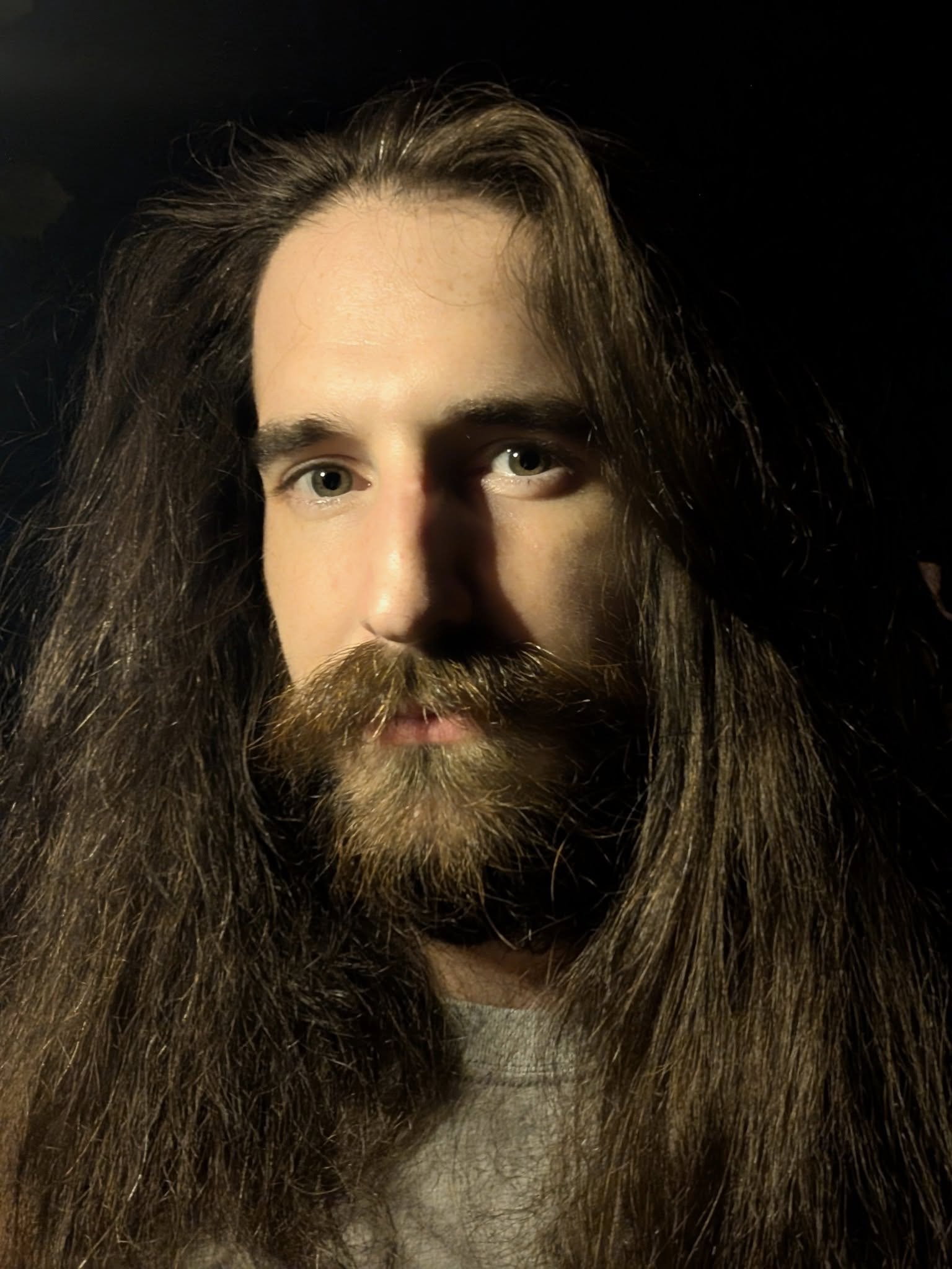 Logan Ball Obituary, New Iberia, LA Death: Family And Friends Mourns A Loss