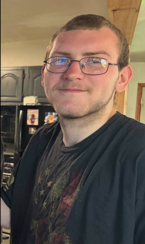 Logan Malone Obituary, Cornwall Accident Death: In Loving Memory