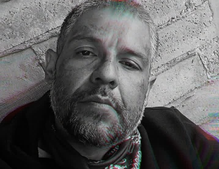 Randall Brian Lopez Obituary, Santa Fe County, NM Officer Involved Shooting Death