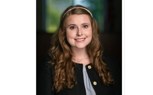 Katie Lowe Obituary, Death: University of Mississippi Mourns Loss Of A Law Student