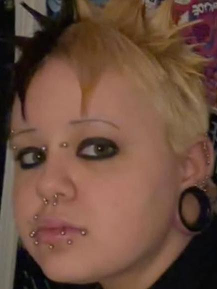 Marissa Rand Obituary Parma Heights Suicide Death: Valley Forge High School Dies Following Self-Inflicted Gunshot