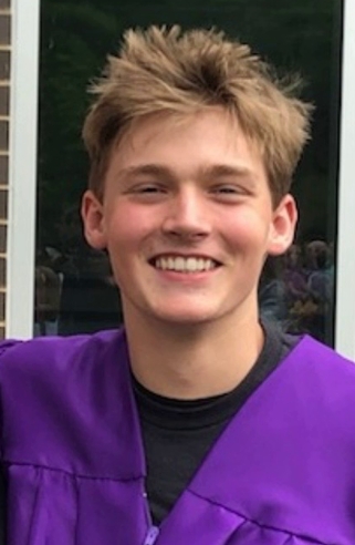 Max Womack Obituary, Montville, OH Death: In Loving Memory