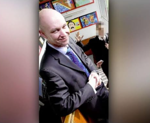 Michael Mullins Obituary, Partington, UK Hit And Run Accident Death: Stretford Grammar Headteacher Has Died