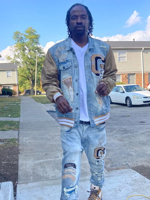 Milton Bankston Obituary, Dayton Shooting Death: In Loivng Memory