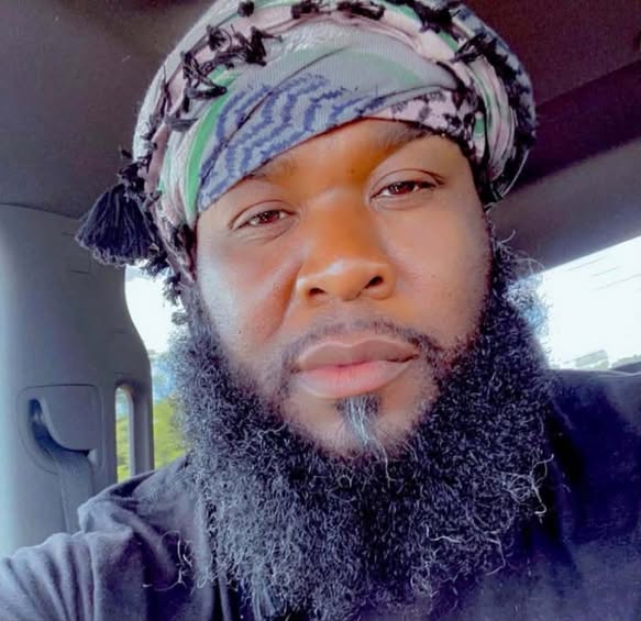 Ronald Milton Obituary, St. Louis Shooting Death: In Loving Memory