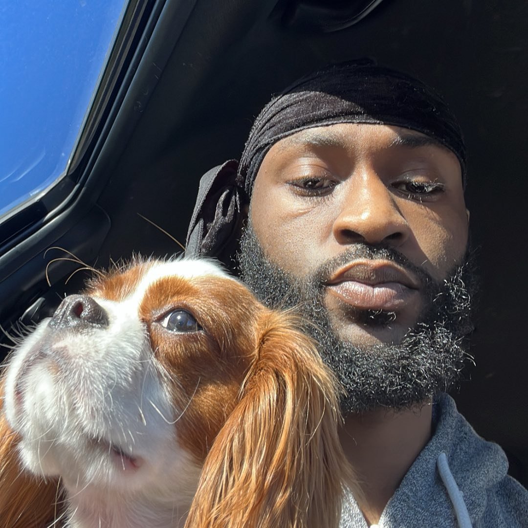 Myron Gailliard Obituary, Ft. Worth, TX Death: In Loving Memory