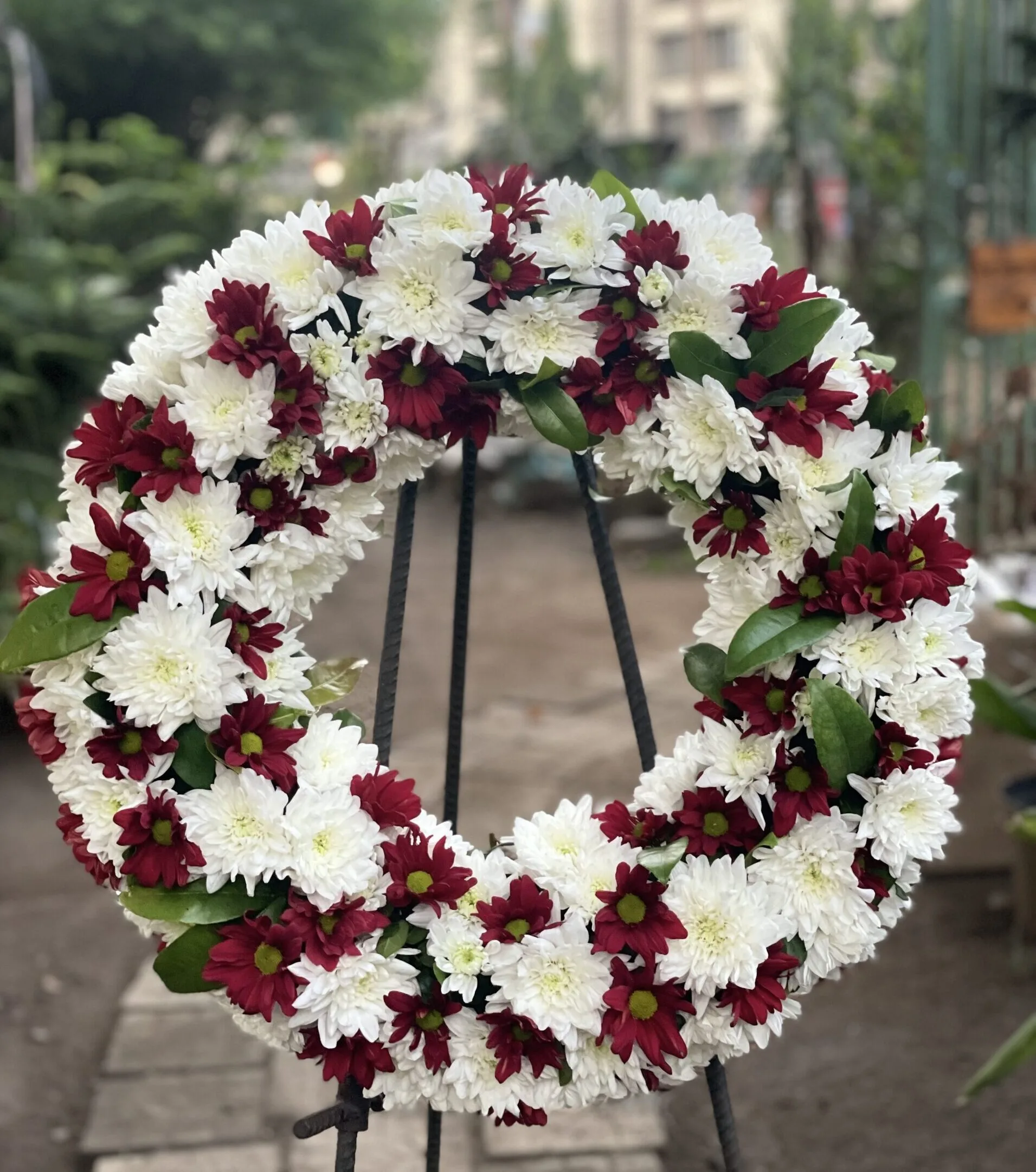 Christopher Blair Obituary, Portsmouth, VA Shooting Death: In Loving Memory