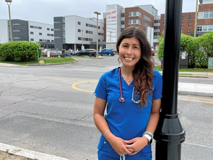 Dr Karina Deshaies Poliquin Québec, Décès et avis de décès