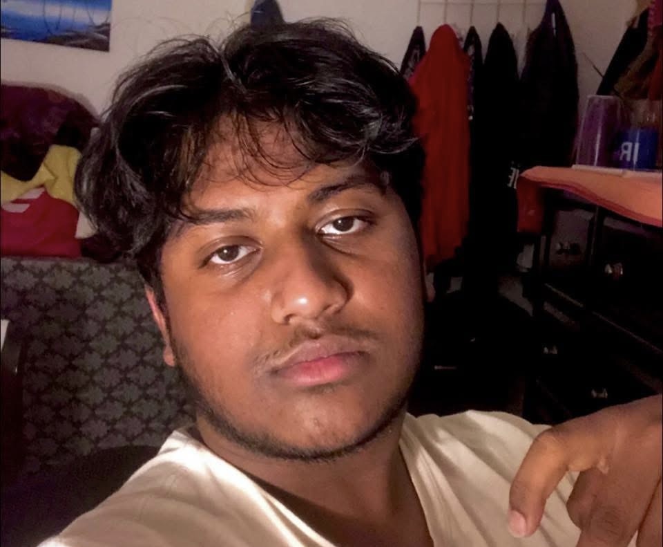 Pramanik Rukunuzzaman Obituary, Henrico County Drowning Death: Tragic Loss, Gone Too Soon