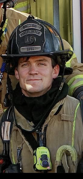 Josh Lull Raleigh Obituary, Raleigh, NC Death: In Loving Memory Of A Beloved Firefighter