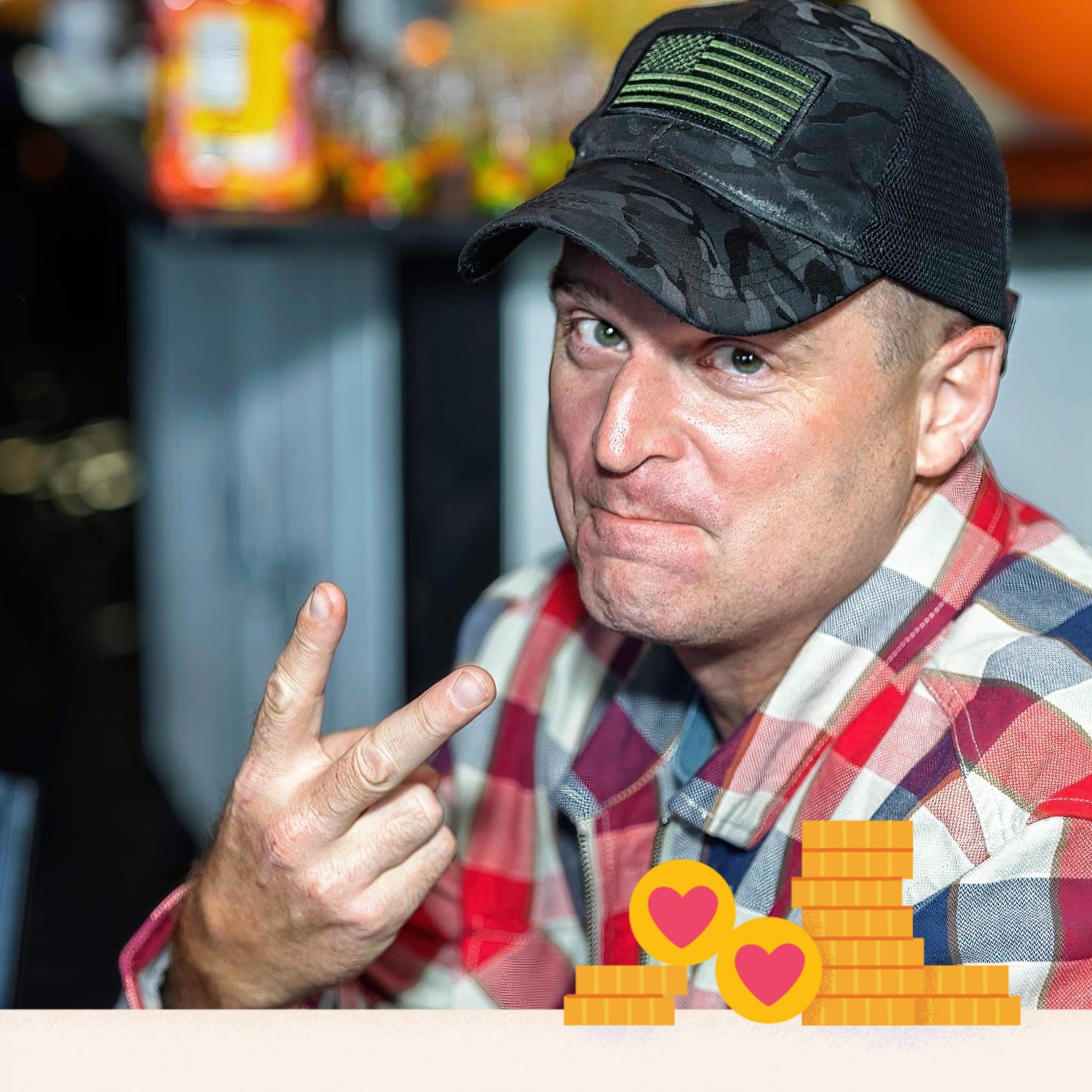 Mark Redding Obituary, Arizona Motorcycle Accident Death: Beloved Musician Has Sadly Died