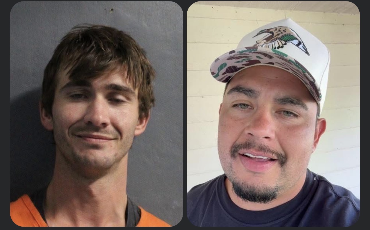 Robin Quinn Sharp Obituary, Grove, OK Shooting Death: Suspect Terry Joe Harris Has Been Arrested