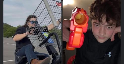 Ryan Hayes Obituary, Chillicothe, OH Car Accident Death: Family and Friends Mourns A Loss