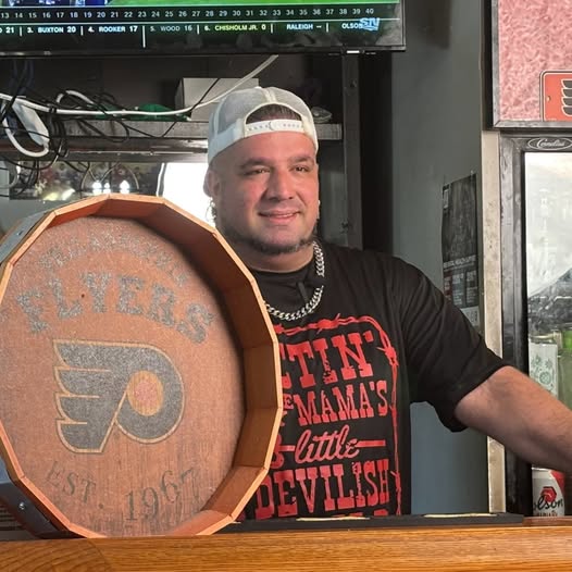 Sam Saberi Obituary, Aurora, ON Death: Restaurateur and Philanthropist Has Died