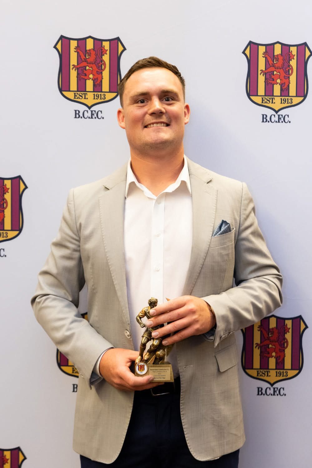 Sam Burridge Obituary, Perth, Australia Car Accident Death: Community Mourns A Loss