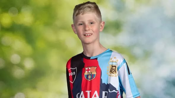 Samuel Rife Obituary, Green, OH Accident Death: Greensburg United Methodist Church Pastor Mourns Loss Of Son