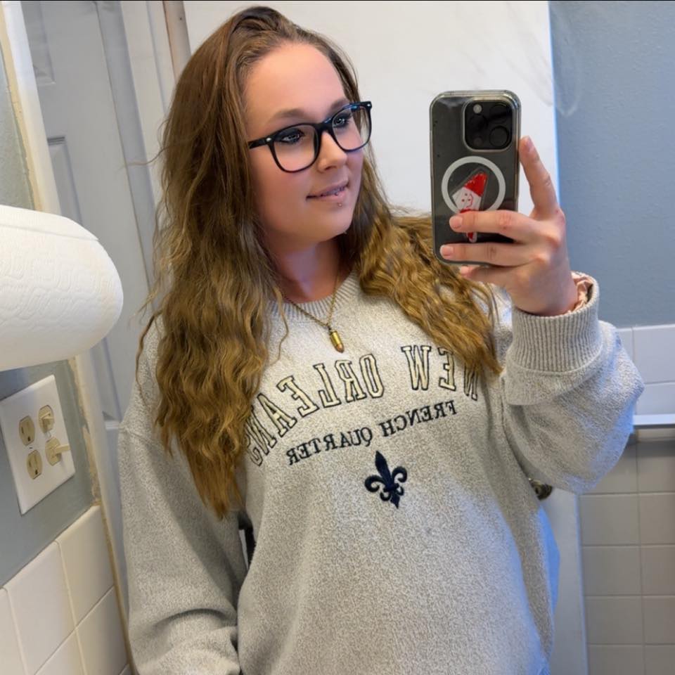 Sarah Goeke Obituary, New Port Richey, FL Accident Death: Family and Friends Mourns A Loss