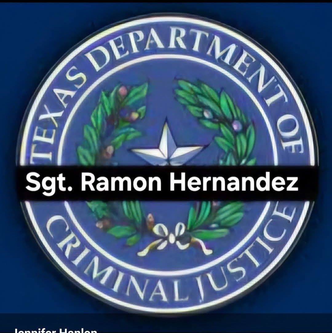 Ramón Hernández Obituary, Killeen, TX Car Accident Death: In Loving Memory of Ramón Hernández