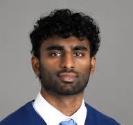 Dr. Sripal Mada Obituary, Silver Spring, MD Death: In Loving Memory