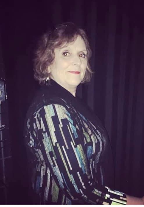 Suzanne Doyle Yerxa Hampton, NB Obituary, Death: KVHS teacher and Artistic Director has died