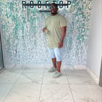 Taji Parrish Obituary, Fort Lauderdale, FL Death: Community Mourns A Loss