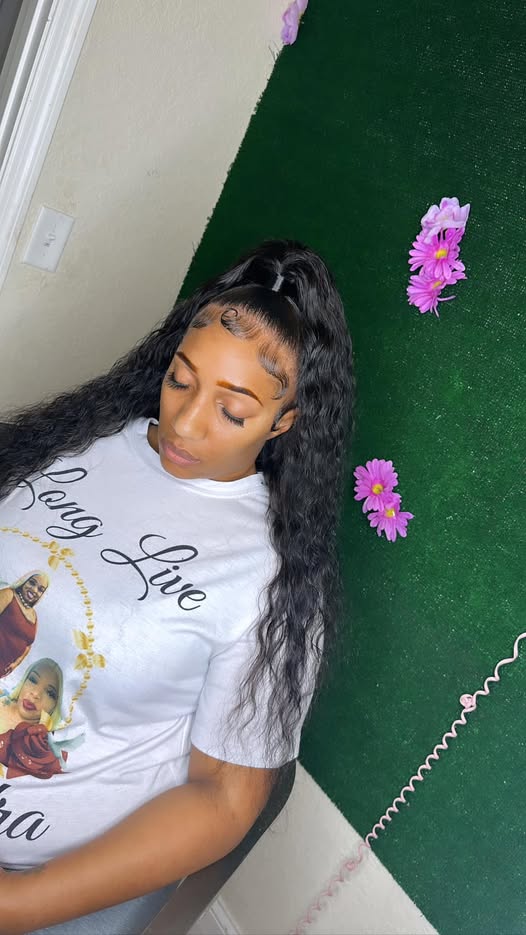 Tanika Summers Obituary, Arcadia, FL Shooting Death: Beloved Soul Has Sadly Died