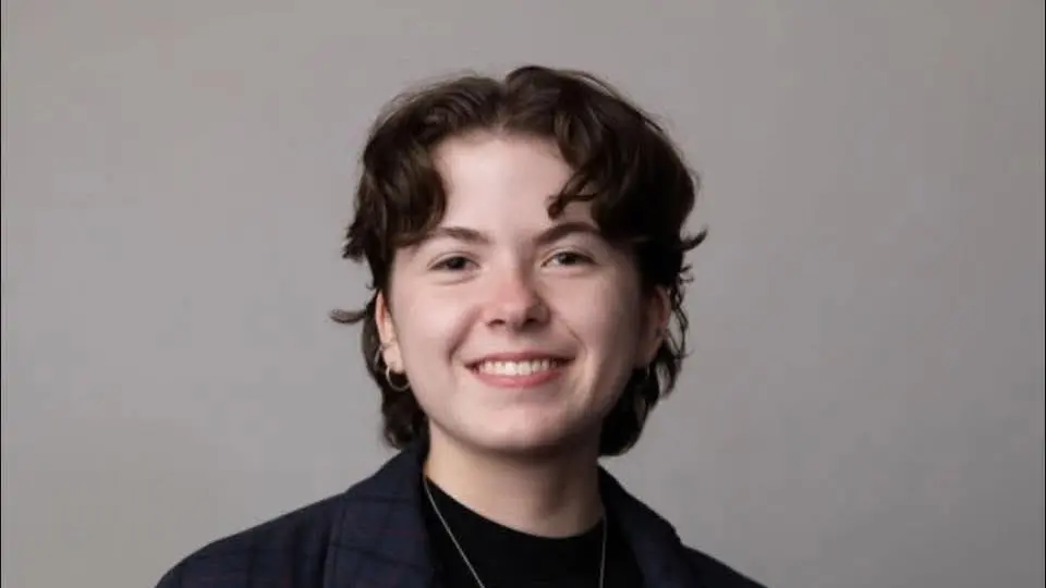 Taylor Mobley Obituary, Scottsdale, AZ Accident Death: Smith College Mourns Loss Of Student