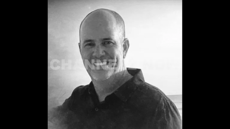 Tony L. Mathis Obituary, Hendersonville, TN Death: In Loving Memory