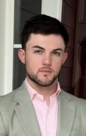 Tyler Garrett White Obituary, Accident Roxboro, NC Death: In Loving Memory