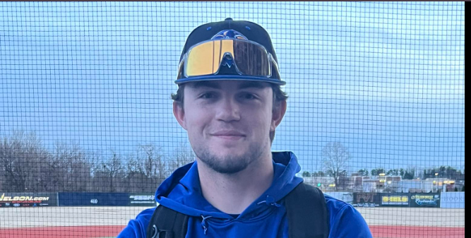 Tyler White Obituary, Roxboro, NC Car Accident Death: Tragic Loss, Gone Too Soon