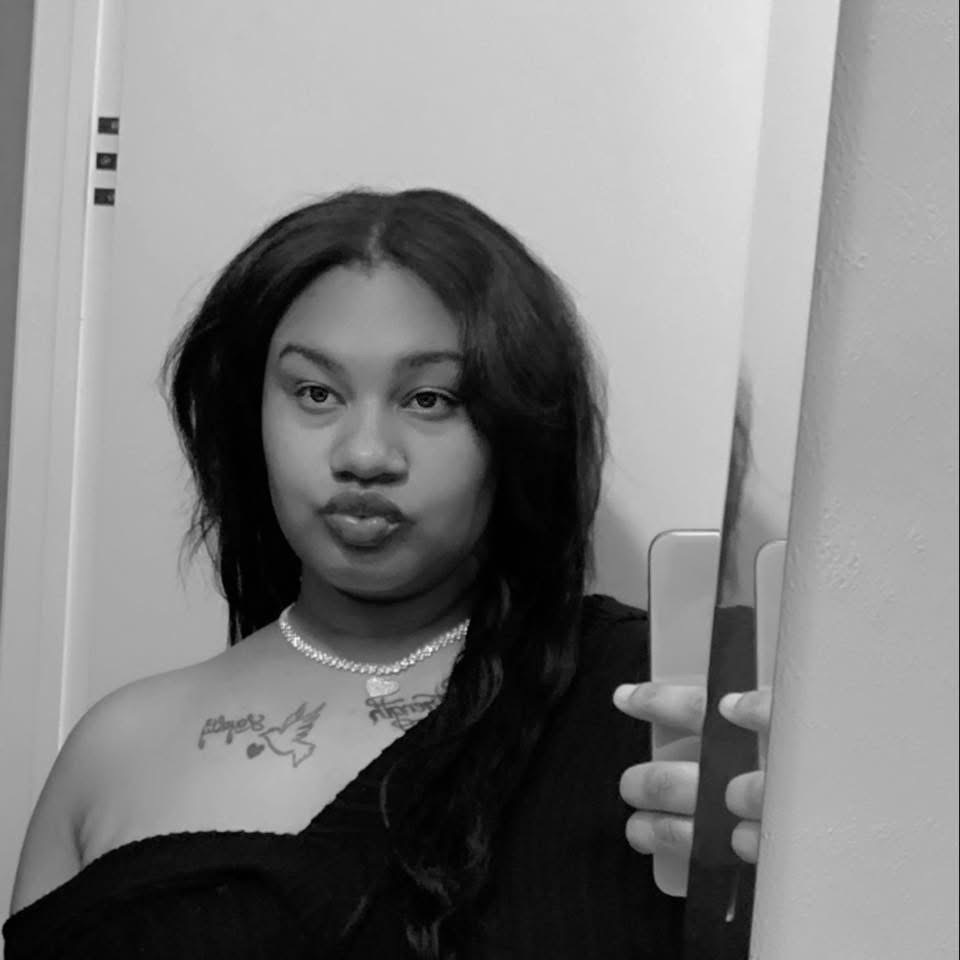 Tyra Carmen Bradley Obituary, Easley, SC Accident Death: Family And Friends Mourns a Loss