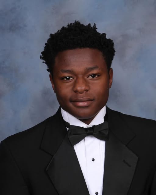 Tyree Bradley Obituary, McLain, MS Accident Death: Beloved Soul Has Sadly Died