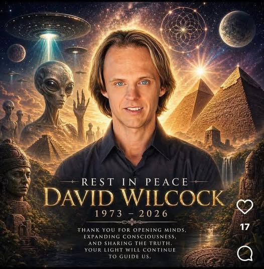 David Wilcox Obituary, Nederland, CO Suicide Death: American Folk Singer Has Sadly Died