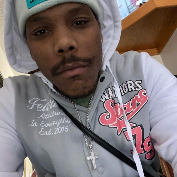 William Hunter Obituary, Shooting Kansas City, Death: Family and Friends Mourns A Loss