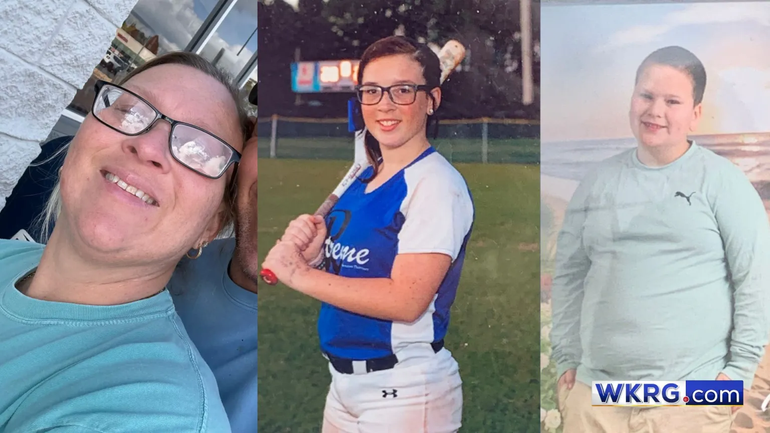 Lisa Gail Fields, Keziah Arionna Luker And Thomas Cordell Jr. Obituary, Wilmer, AL Death: Tragic Loss, Wilmer Authorities Identify Victims in Triple Homicide Case