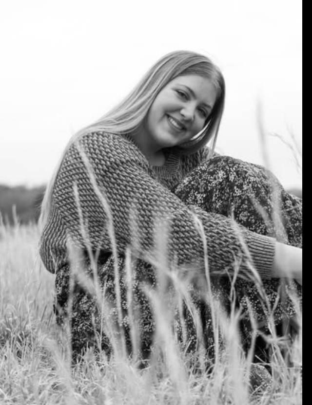 Zoe Robinson Obituary, Gallatin, TN Death: Welch College Mourns Loss Of Student